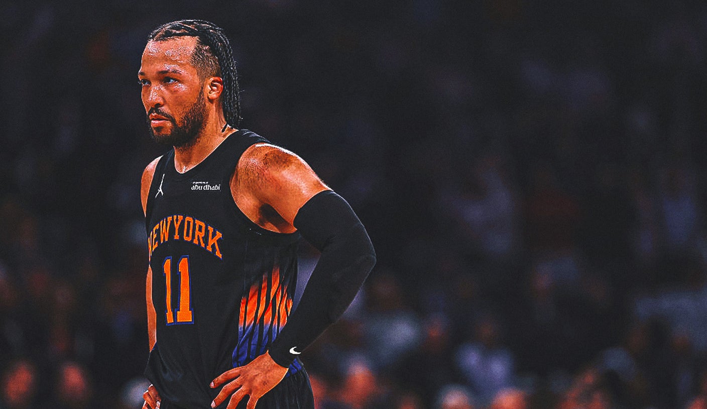 爱游戏·ayx-官网登录入口 2025-26 NBA 总决赛 MVP 赔率：Wemby、Brunson 双双领跑 | 爱游戏体育